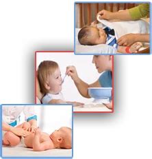 baby care taker in mumbai|bookmybai patient care agency.